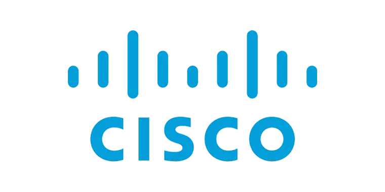 Cisco Systems