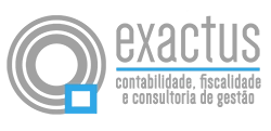 Exactus Rules