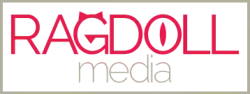 Ragdoll Media