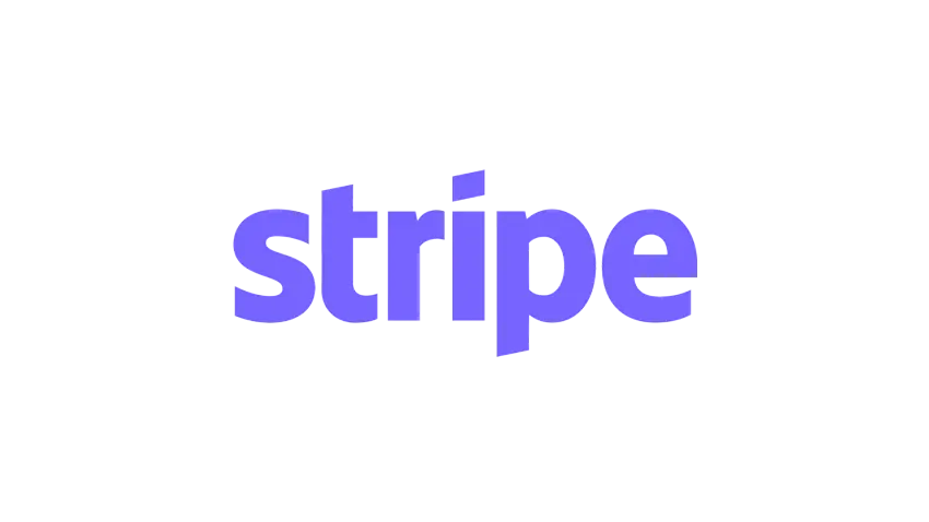 Stripe